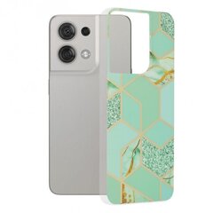 Techsuit Marble Series cena un informācija | Telefonu vāciņi, maciņi | 220.lv