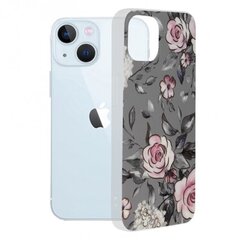 Techsuit Marble Series cena un informācija | Telefonu vāciņi, maciņi | 220.lv