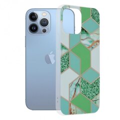 Techsuit Marble Series cena un informācija | Telefonu vāciņi, maciņi | 220.lv