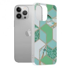 Techsuit Marble Series cena un informācija | Telefonu vāciņi, maciņi | 220.lv