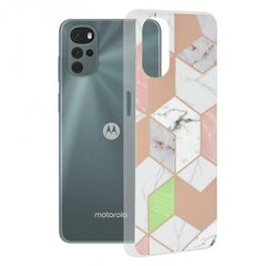 Techsuit Marble Series cena un informācija | Telefonu vāciņi, maciņi | 220.lv