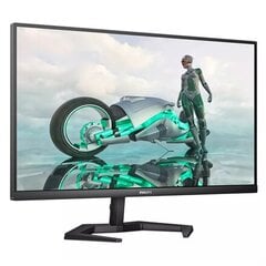 Philips 27M1N3200ZS/00 cena un informācija | Monitori | 220.lv