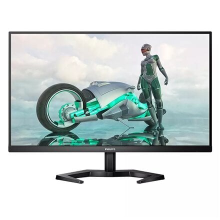 Philips 27M1N3200ZS/00 цена и информация | Monitori | 220.lv