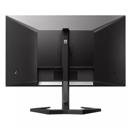 Philips 27M1N3200ZS/00 цена и информация | Monitori | 220.lv