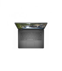 14" 3400 Vostro i3-1115G4 16GB 1TB SSD Windows 10 Professional цена и информация | Ноутбуки | 220.lv