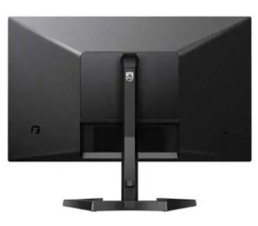 Philips 24M1N3200ZS/00 cena un informācija | Monitori | 220.lv