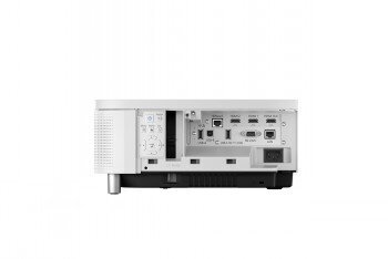 Epson EB-810E цена и информация | Projektori | 220.lv