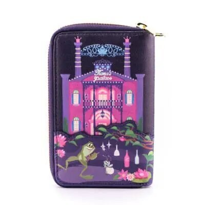 Maks bērniem Disney Loungefly 30759 цена и информация | Bērnu aksesuāri | 220.lv