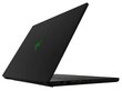 Razer Blade 18 RZ09-0484TEH3-R3E1 cena un informācija | Portatīvie datori | 220.lv