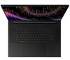 Razer Blade 18 RZ09-0484TEH3-R3E1 cena un informācija | Portatīvie datori | 220.lv