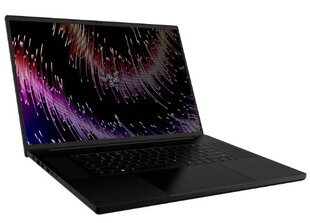 Razer Blade 18 RZ09-0484TEH3-R3E1 cena un informācija | Portatīvie datori | 220.lv