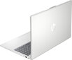 HP Laptop 15-fc0008no (7Y0M6EA) cena un informācija | Portatīvie datori | 220.lv