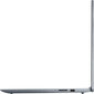 Lenovo IdeaPad Slim 3 16ABR8 AMD Ryzen 5 7530U 8GB 512GB AMD Radeon WIndows 11 Home Arctic Grey cena un informācija | Portatīvie datori | 220.lv