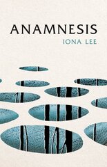 Anamnesis цена и информация | Поэзия | 220.lv