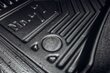 Gumijas Premium 77 paklājiņi Dacia Sandero II Hatchback 2012-2020 cena un informācija | Gumijas paklājiņi pēc auto modeļiem | 220.lv