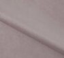 Gulta Mist, 160x200 cm, rozā cena un informācija | Gultas | 220.lv