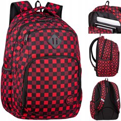 Mugursoma CoolPack Bufallo, F024724 цена и информация | Школьные рюкзаки, спортивные сумки | 220.lv