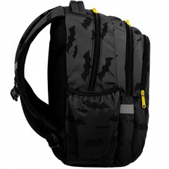 Mugursoma CoolPack Jerry Darker Night, F029680 cena un informācija | Skolas somas | 220.lv