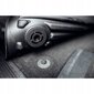 Gumijas Premium 77 paklājiņi Hyundai Loniq 5 2021-2023 cena un informācija | Gumijas paklājiņi pēc auto modeļiem | 220.lv