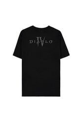 Diablo IV All Seeing M cena un informācija | Datorspēļu suvenīri | 220.lv