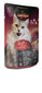 Leonardo Veal & Dārzeņu konservi kaķu barība ar teļa gaļu un dārzeņiem, 85 g cena un informācija | Konservi kaķiem | 220.lv