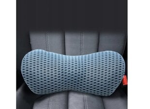Ортопедическая подушка Medi Sleep цена и информация | Подушки | 220.lv