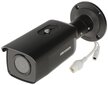 IP kamera Hikvision DS-2CD2T86G2-2I cena un informācija | Novērošanas kameras | 220.lv