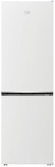 Beko B1RCNA364W cena un informācija | Ledusskapji | 220.lv