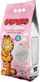 Garfield Товары для животных! по интернету