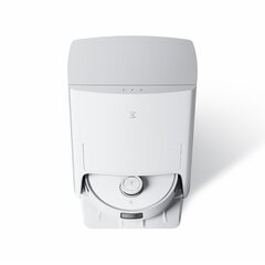 Ecovacs Deebot T20 Omni цена и информация | Пылесосы-роботы | 220.lv