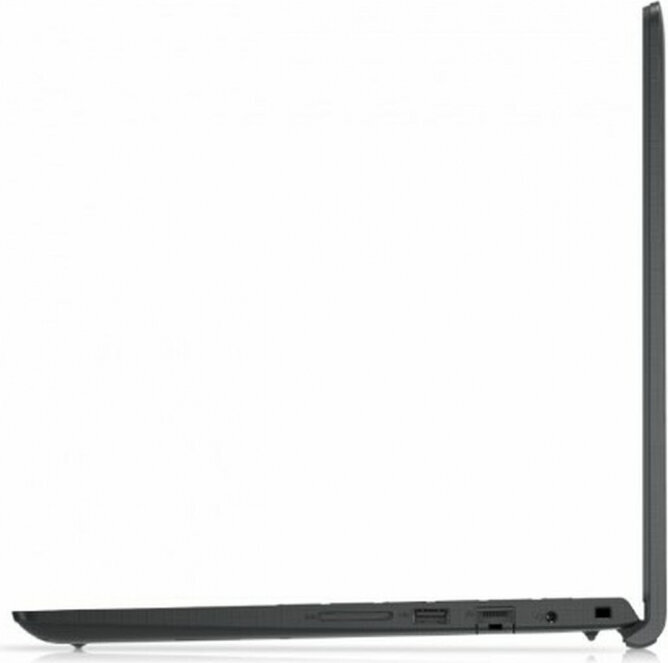 Dell Vostro 3430 cena un informācija | Portatīvie datori | 220.lv