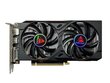 Biostar GeForce GTX 1660 Super Extreme Gaming VN1666TF69 цена и информация | Videokartes (GPU) | 220.lv