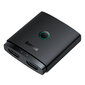 Baseus AirJoy 2in1 4K цена и информация | Adapteri un USB centrmezgli | 220.lv