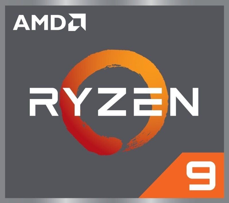 AMD Ryzen 9 5950X cena un informācija | Procesori (CPU) | 220.lv