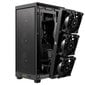 Corsair 2000D Airflow CC-9011244-WW цена и информация | Datoru korpusi | 220.lv