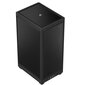 Corsair 2000D Airflow CC-9011244-WW цена и информация | Datoru korpusi | 220.lv