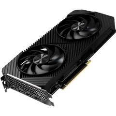 Gainward RTX4070 Ghost OC cena un informācija | Videokartes (GPU) | 220.lv