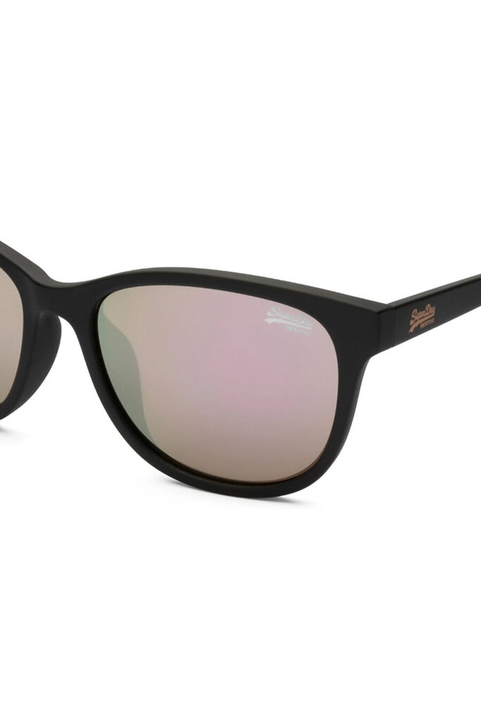 Saulesbrilles SUPERDRY SDSLIZZIE191 cena un informācija | Saulesbrilles sievietēm | 220.lv