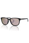 Saulesbrilles SUPERDRY SDSLIZZIE191 cena un informācija | Saulesbrilles sievietēm | 220.lv