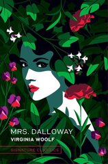 Mrs. Dalloway cena un informācija | Fantāzija, fantastikas grāmatas | 220.lv