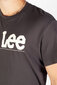 T-krekls LEE 112339045-L cena un informācija | Vīriešu T-krekli | 220.lv