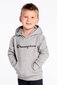 Bērnu sporta krekls Champion 305358-EM006-XXL цена и информация | Zēnu jakas, džemperi, žaketes, vestes | 220.lv
