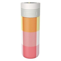 Termiskā krūze Kambukka Etna 500 ml, Daydream Madras, 11-01045 cena un informācija | Termosi, termokrūzes | 220.lv