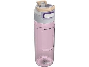 Ūdens pudele Kambukka Elton 750 ml, Rainbow Pastels, 11-03032 cena un informācija | Ūdens pudeles | 220.lv