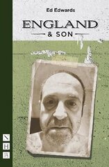 England & Son цена и информация | Рассказы, новеллы | 220.lv