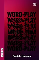 Word-Play cena un informācija | Stāsti, noveles | 220.lv