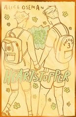 Heartstopper Volume 3: The bestselling graphic novel, now on Netflix! cena un informācija | Grāmatas pusaudžiem un jauniešiem | 220.lv