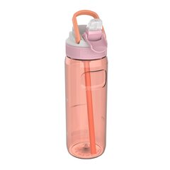 Ūdens pudele Kambukka Lagoon 750 ml, Mango Tango, 11-04043 цена и информация | Фляги для воды | 220.lv