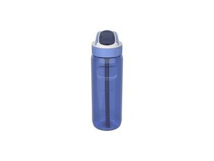 Ūdens pudele Kambukka Lagoon 750 ml, Crisp Blue, 11-04048 cena un informācija | Ūdens pudeles | 220.lv