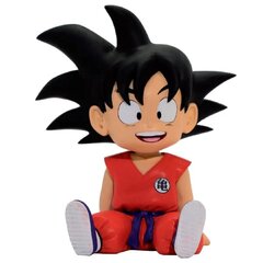 Figūriņa Funko POP! Dragon Ball Son Goku, 16 cm cena un informācija | Datorspēļu suvenīri | 220.lv